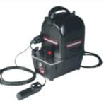 ELEKTRISK HYDRAULPUMP 1500 BAR