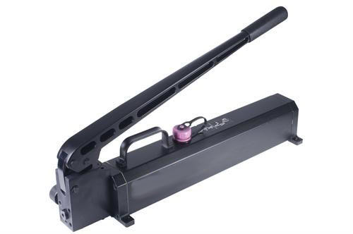 223PL16 HANDPUMP 1600 BAR 2,3 LITER - Bild 1