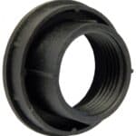 ADAPTER