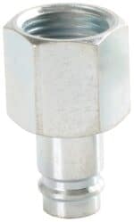 NIPPEL 3/4" INV G  EURO-XL