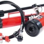 HÅLCYLINDERKIT 30 TON