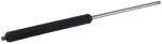 SPOLRÖR 800MM ISOLERHANDTAG RF