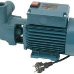 KEMPUMP CAM 91