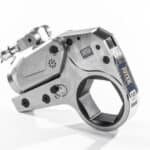 HYDRAULISK MOMENTDRAGARE