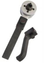 MOMENTOMVANDLARE 3/4"