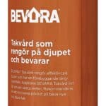 BEVARA TAKVÅRD KONCENTRAT 1L