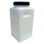 HYDROMINDER BEHÅLLARE MOD 515 - Bild 4