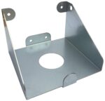 HYDROMINDER BEHÅLLARE MOD 515 - Bild 5