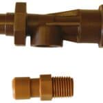 HYDROMINDER INJEKTOR