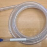 SUGSLANG MED BACKVENTIL 515