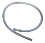 UTLOPPSSLANG HYDROMINDER 515