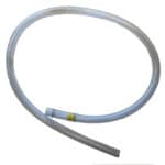 UTLOPPSSLANG HYDROMINDER 515