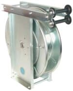 SLANGVINDA TOM GALV 400 3/8 20