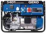 LAMELLSATS 2934-42-6 - Bild 2