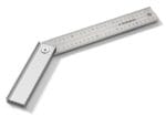 Ställbar vinkelhake quattro 25 - Bild 3