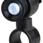 TORNADOR SPOTLIGHT LAMPA