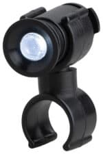 TORNADOR SPOTLIGHT LAMPA