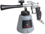 TORNADOR SPOTLIGHT LAMPA - Bild 3