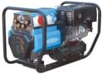 MOTORSVETS MPM 5/170 I-CX/H