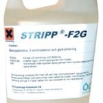 STRIPP-F2G 5L