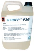 STRIPP-F2G 5L