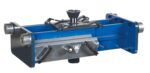 FRIHJULSLYFT FL120-1 - Bild 3