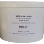 SANERINGSMEDEL SAFESORB HINK