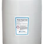 POWER FOAM  FRESH 200L