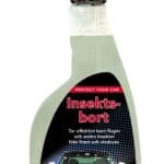 INSEKTSBORT 0,71L
