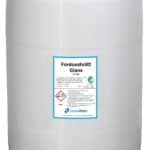 FORDONSTVÄTT GLANS 200L