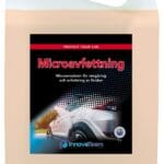 MICROAVFETTNING 5L