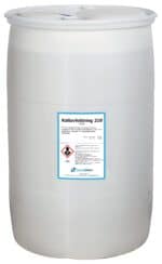 KALLAVFETTNING 210 200L