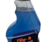 FÄLG & ROSTRENT 0,71L