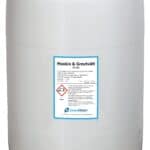 MASKIN & GROVTVÄTT 200L