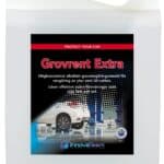 GROVRENT EXTRA 5L