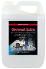 GROVRENT EXTRA 5L