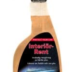 INTERIÖRRENT 0,71L