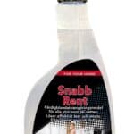 SNABBRENT 0,71L