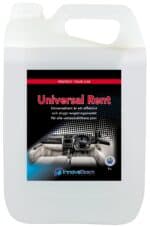 UNIVERSAL RENT 5L