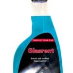 GLASRENT 0,71L
