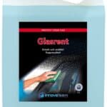GLASRENT 5L