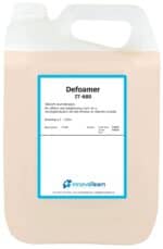 SKUMDÄMPARE 5L
