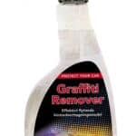 GRAFFITI REMOVER 710ML