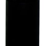 SPENE TILL TVÅLBOMB 2,5L