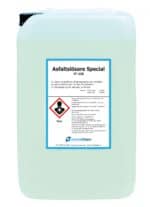 ASFALTSLÖSARE SPECIAL 25L