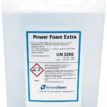 POWER FOAM EXTRA 5L