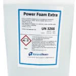 POWER FOAM EXTRA 25L