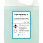 SUPERAVFETTNING PF 5L