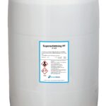 SUPERAVFETTNING PF 200L