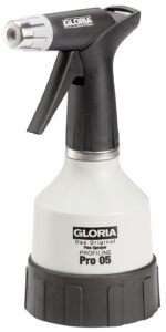 KONCENTRATSPRUTA PRO 05 - Bild 2